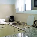 107062 - House In Lloret De Mar