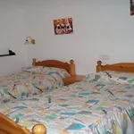 107062 - House In Lloret De Mar