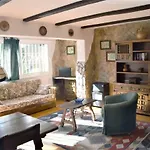 106998 - House In Lloret De Mar