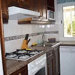 106998 - House In Lloret De Mar