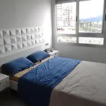 Gloria Crespo Apartament Ancora Vista Al Mar