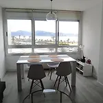 Gloria Crespo Apartament Ancora Vista Al Mar
