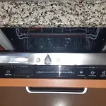 Nice Apartment In Costa Brava