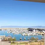 Apartament Vip Nautic