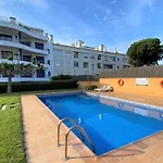 Apartament Vip Nautic
