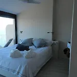 Loft Cap Sa Sal II