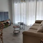 Precioso Apartamento A 250 Metros De La Playa.