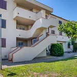 Apartament A Sant Antoni De Calonge