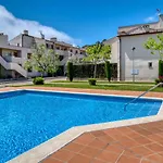 Apartament A Sant Antoni De Calonge