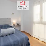 Sa Calma Palamos