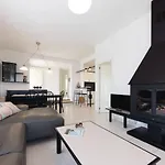 Bravissimo Estel B3 S\'Agaró