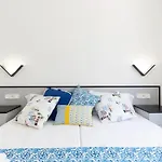 Bravissimo Estel B3 S\'Agaró