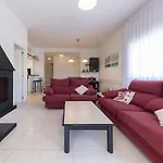 Bravissimo Estel B2 S\'Agaró