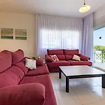 Bravissimo Estel B2 S\'Agaró