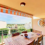 Sun Village P2 - Immo Barneda