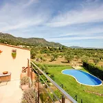 Sun Village P2 - Immo Barneda