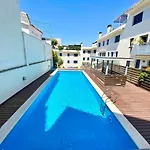 Hauzify I Apartament Forques