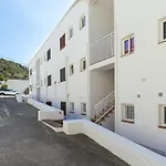 V014 - Santa Barbara