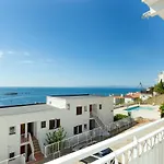 V014 - Santa Barbara