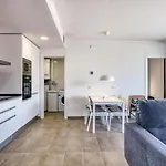 Murtra Apartment