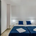 Murtra Apartment