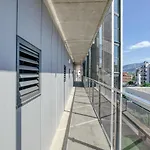 Murtra Apartment