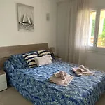 Apartamentos Stil Mar Anna - Stil Mar Anna L\'Escala 4