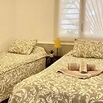 Apartamentos Stil Mar Anna - Stil Mar Anna L\'Escala 4