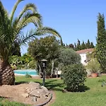 Casa GECKO
