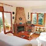 Stunning Apartment In Santa Cristina Daro