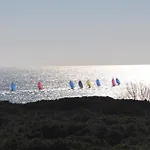 Apartamento En La Torre De S\'Abanell