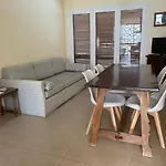 Apartamento En Calella De Palafrugell Con Vistas Al Mar, Piscina Y Terraza