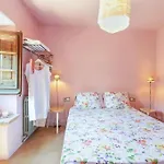 Preciosa Casa Rural En El Centro De Peratallada