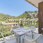 Apartamento En Roses