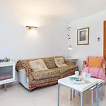 Apartment El Jardi Del Mar
