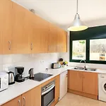 Holiday Home Mas Pere By Interhome