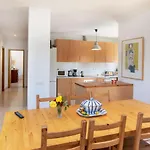 Holiday Home Mas Pere By Interhome
