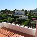 Torre Bonica