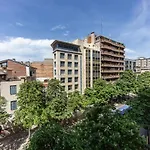 Bravissimo Tarla, 2-Bedroom Apartment
