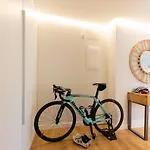 Bravissimo Tarla, 2-Bedroom Apartment