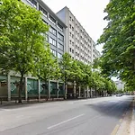 Bravissimo Sirenes, 2-Bedroom Apartment