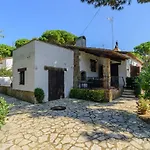 Casa Ray