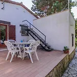 Casa Ray