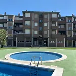 Voramar Viu Be