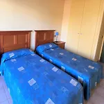 Apartament Vip Nautic