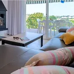 Bravissimo Estel B3 S\'Agaró