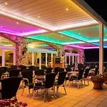 Htop Caleta Palace #Htopbliss
