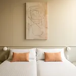 Bypillow The Bloom