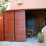 Ca L\'Avia Remei