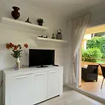 Apartamentos Stil Mar Anna - Stil Mar Anna L\'Escala 4